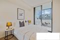 Property photo of 509B/70 River Road Ermington NSW 2115