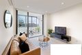 Property photo of 509B/70 River Road Ermington NSW 2115