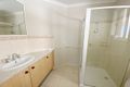 Property photo of 14 Ferguson Place Trafalgar VIC 3824
