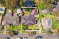 Property photo of 36 Roberts Avenue Box Hill South VIC 3128