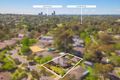 Property photo of 36 Roberts Avenue Box Hill South VIC 3128
