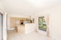 Property photo of 2 Reynolds Street Curtin ACT 2605