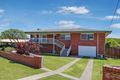 Property photo of 14 Orsova Terrace Caloundra QLD 4551