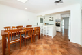 Property photo of 3 Clifton Street Bentleigh East VIC 3165