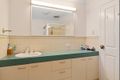 Property photo of 7/60 Macarthy Road Marsden QLD 4132