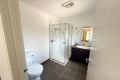 Property photo of 19 Klippel Way Caroline Springs VIC 3023