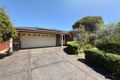 Property photo of 19 Klippel Way Caroline Springs VIC 3023
