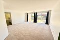 Property photo of 19 Klippel Way Caroline Springs VIC 3023