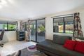 Property photo of 14 Judith Avenue Boronia VIC 3155