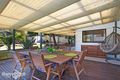 Property photo of 14 Judith Avenue Boronia VIC 3155