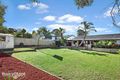 Property photo of 14 Judith Avenue Boronia VIC 3155