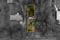 Property photo of 20 Hession Road Oakville NSW 2765