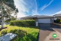 Property photo of 31 Bonarba Link Googong NSW 2620