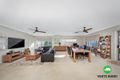 Property photo of 31 Bonarba Link Googong NSW 2620