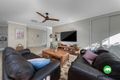 Property photo of 31 Bonarba Link Googong NSW 2620