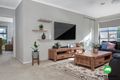 Property photo of 31 Bonarba Link Googong NSW 2620