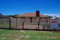 Property photo of 14 Towning Street Embleton WA 6062