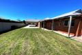 Property photo of 14 Ferguson Place Trafalgar VIC 3824