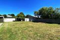 Property photo of 14 Ferguson Place Trafalgar VIC 3824