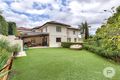 Property photo of 33 Findlay Street Ashgrove QLD 4060