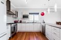 Property photo of 8 Ventura Avenue Taperoo SA 5017