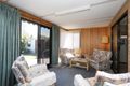 Property photo of 39 Edinbridge Road Kenwick WA 6107