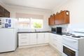 Property photo of 39 Edinbridge Road Kenwick WA 6107