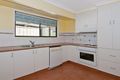 Property photo of 10 Manning Court Mount Warren Park QLD 4207