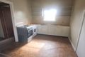 Property photo of 135 St Georges Road Shepparton VIC 3630