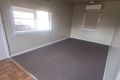 Property photo of 135 St Georges Road Shepparton VIC 3630
