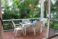 Property photo of 6/154 Myall Street Tea Gardens NSW 2324