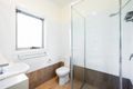 Property photo of 2 Reynolds Street Curtin ACT 2605