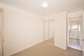 Property photo of 2 Reynolds Street Curtin ACT 2605