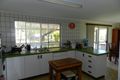 Property photo of 27 Grieshaber Drive Sarina QLD 4737