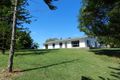 Property photo of 27 Grieshaber Drive Sarina QLD 4737