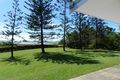 Property photo of 27 Grieshaber Drive Sarina QLD 4737
