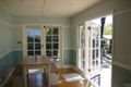 Property photo of 18 Arcadia Road Blackheath NSW 2785