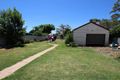 Property photo of 20 McKenzie Street Rochester VIC 3561