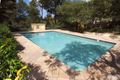 Property photo of 113/69 St Marks Road Randwick NSW 2031