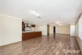 Property photo of 11 Liffey Street Canning Vale WA 6155
