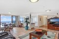 Property photo of 45/114 The Esplanade Burleigh Heads QLD 4220