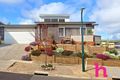 Property photo of 109 Leigh Road Highton VIC 3216