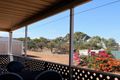 Property photo of 151 Gulf View Road Napperby SA 5540