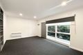 Property photo of 9/115 Eskdale Road Caulfield North VIC 3161