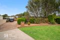 Property photo of 19 Fletcher Street Edgeworth NSW 2285