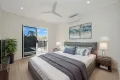 Property photo of 53 Vasa Street Burdell QLD 4818