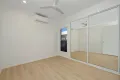 Property photo of 53 Vasa Street Burdell QLD 4818