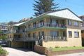 Property photo of 5/738 Pacific Parade Currumbin QLD 4223