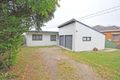 Property photo of 29 Sixth Avenue Loftus NSW 2232