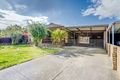 Property photo of 50 Samuel Drive Campbellfield VIC 3061